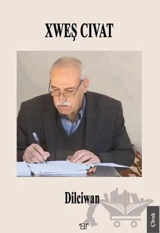 Xweş Cıvat
