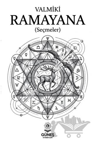 Ramayana