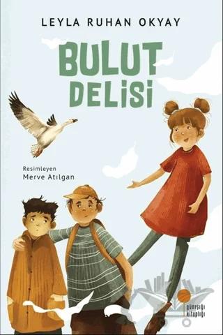 Bulut Delisi