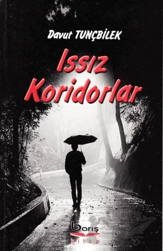 Issız Koridorlar