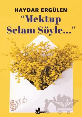 Mektup Selam Söyle