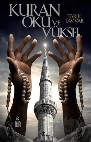 Kuran Oku ve Yüksel