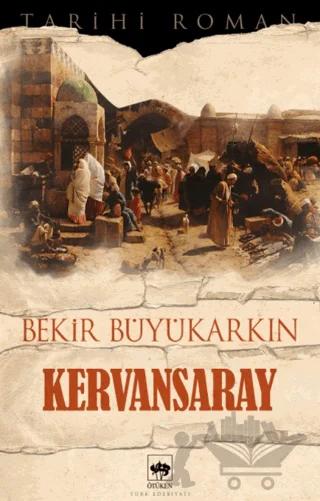 Kervansaray