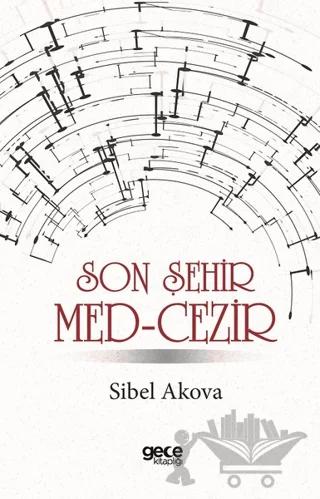 Son Şehir Med-Cezir