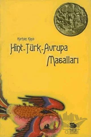 Hint Türk Avrupa Masalları