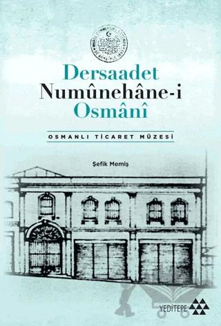 Dersaadet Numunehane-i Osmani