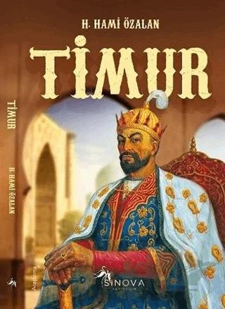 Timur