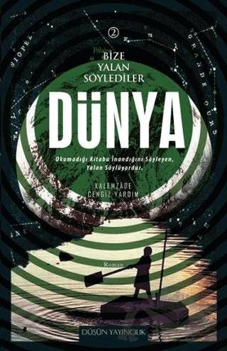Dünya