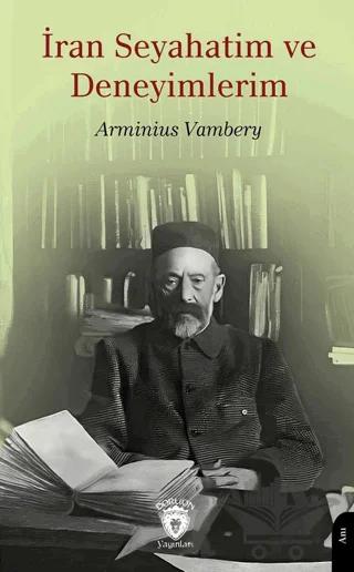 İran Seyahatim ve Deneyimlerim