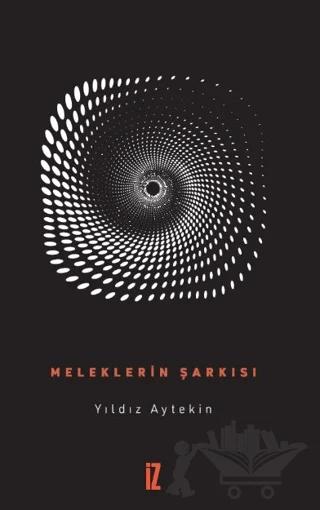 Meleklerin Şarkısı