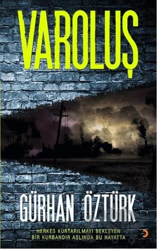 Varoluş
