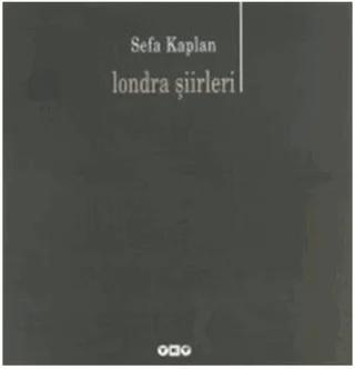 Londra Şiirleri