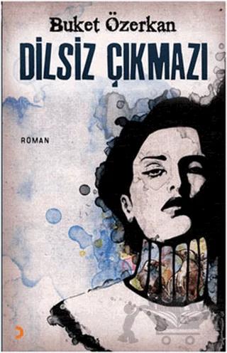 Dilsiz Çıkmazı