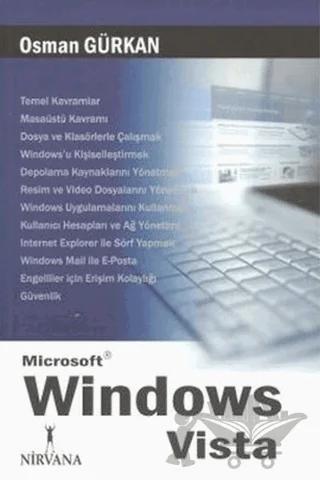 Windows Vista