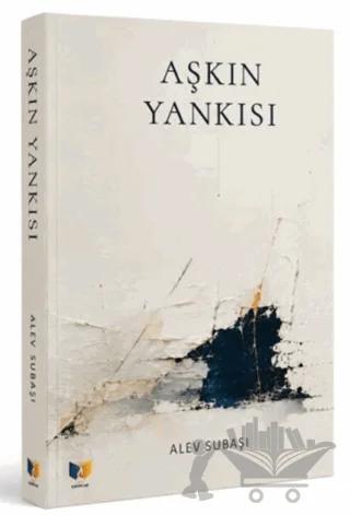 Aşkın Yankısı