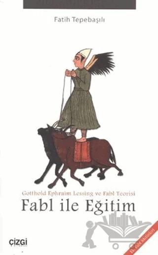 Fabl ile Eğitim