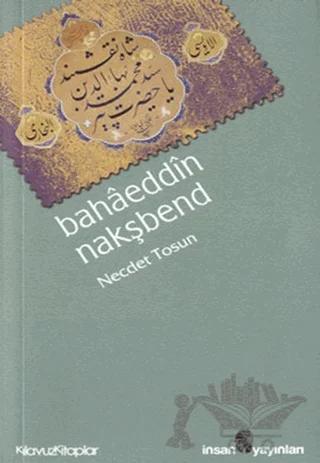 Bahaeddin Nakşbend
