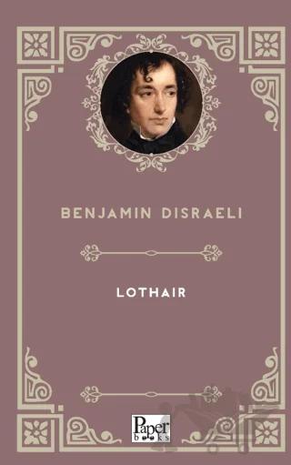 Lothair