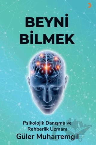 Beyni Bilmek