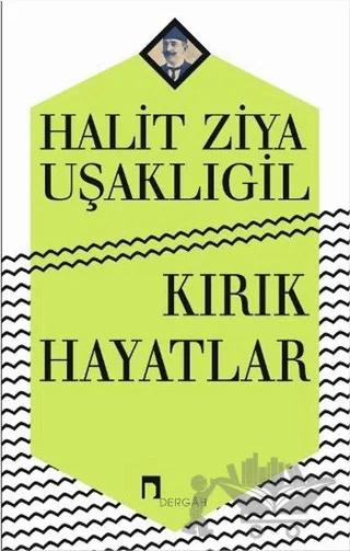 Kırık Hayatlar