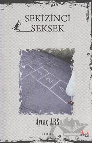 Sekizinci Seksek