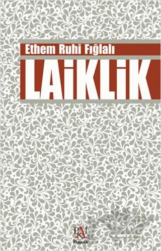 Laiklik