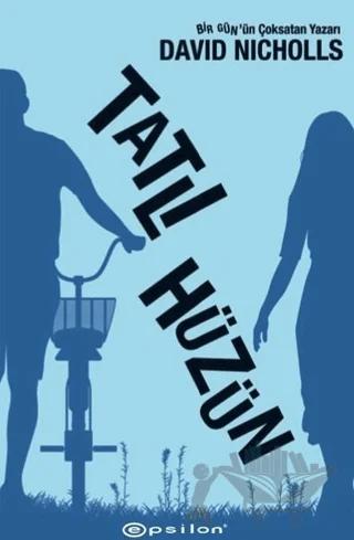 Tatlı Hüzün