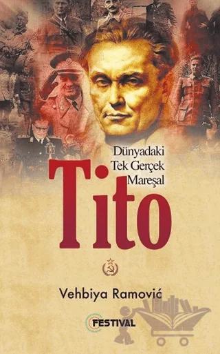 Tito