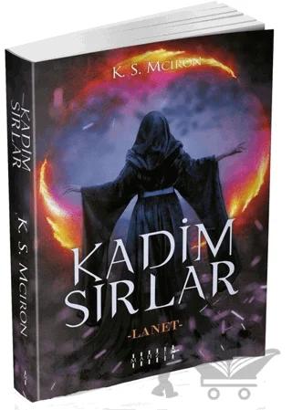 Kadim Sırlar