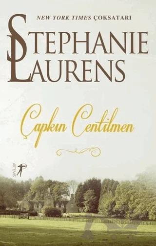 Çapkın Centilmen