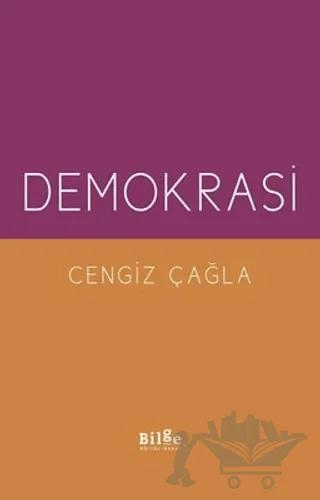Demokrasi