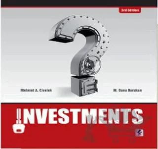 Investments