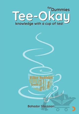 Tee-Okay for Dummies