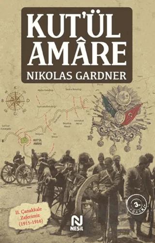 Kut'ül Amare