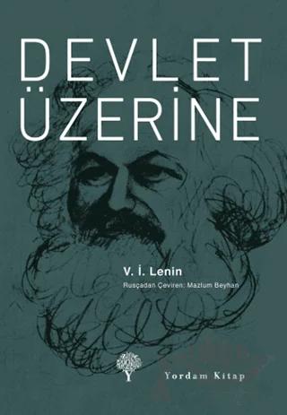 Devlet Üzerine
