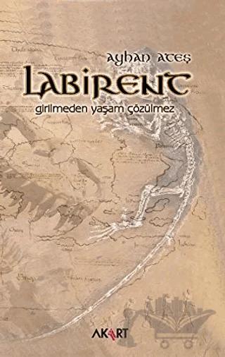 Labirent