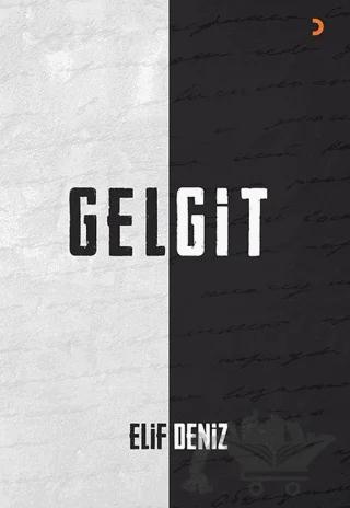 Gelgit