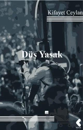 Düş Yasak