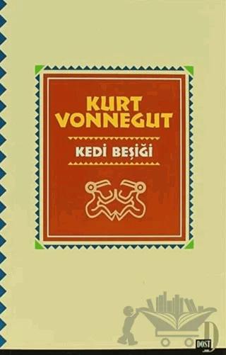 Kedi Beşiği