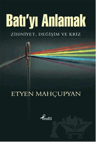 Batı’yı Anlamak
