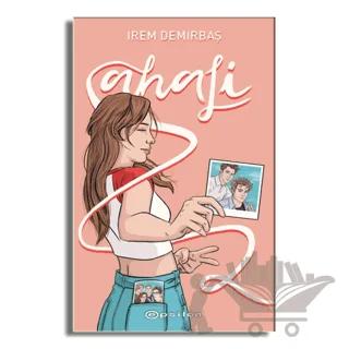 Ahali 2