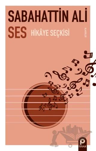 Ses