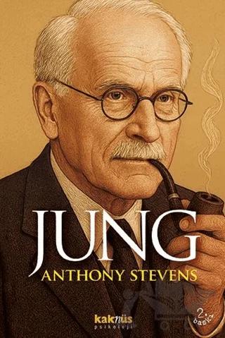 Jung