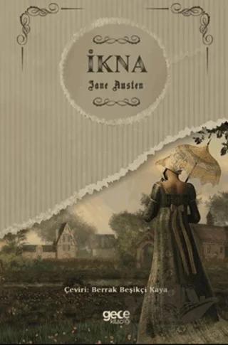 İkna