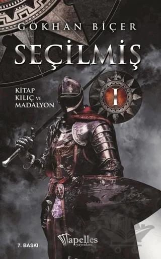 Seçilmiş 1