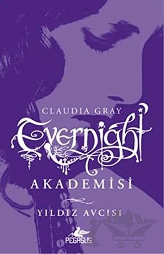 Evernight Akademisi