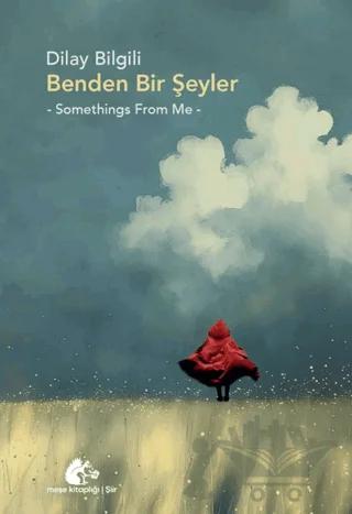 Benden Bir Şeyler