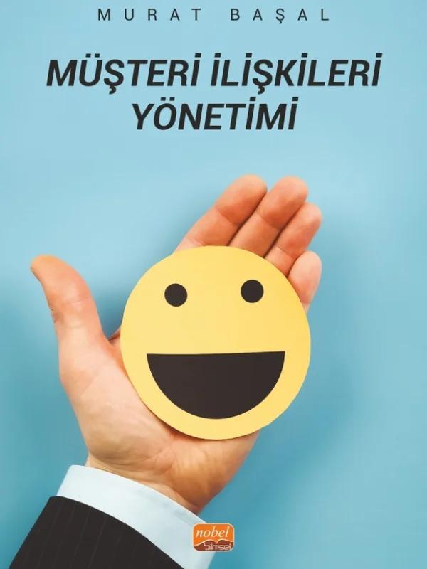 Müşteri İlişkileri Yönetimi