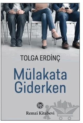 Mülakata Giderken