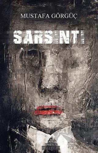 Sarsıntı